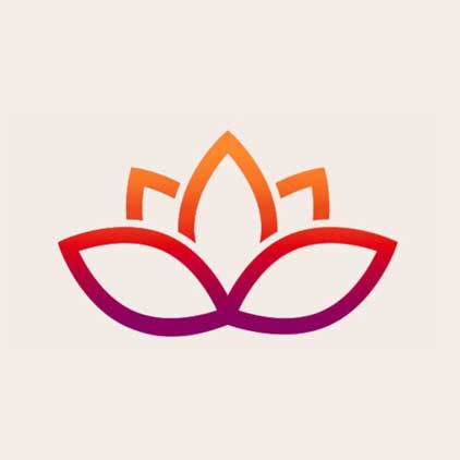 Mindfulness Daily cover