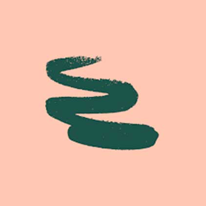 The Way cover
