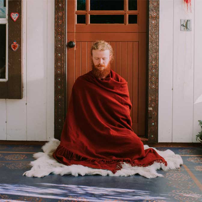 Guru Viking cover art