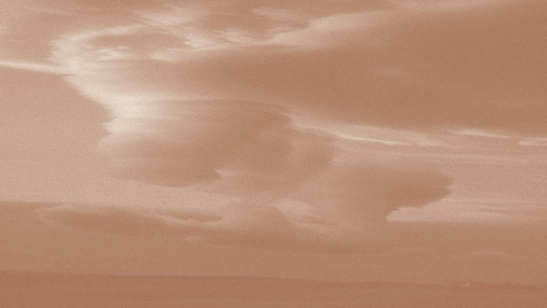 Breathwork