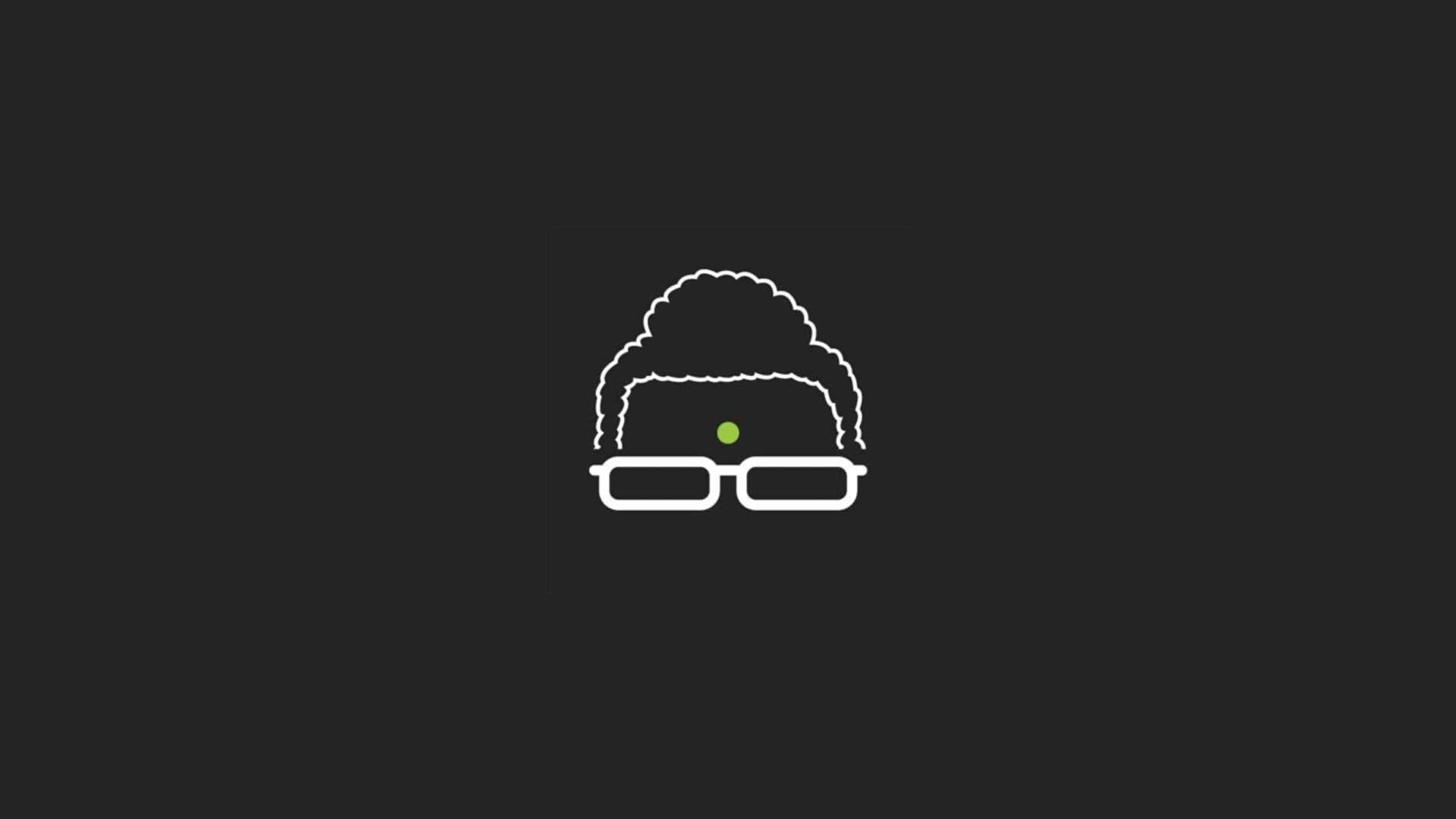 Buddhist Geeks